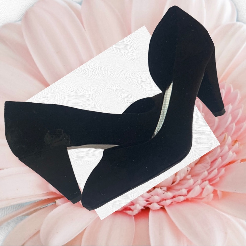🛍 BOGO 🛍Chinese Laundry Angelina pump